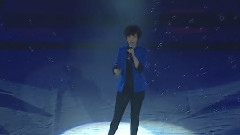 李霄云 - 白月光