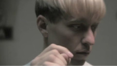 The Drums - Money
