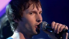James Blunt - An Evening With James Blunt