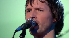James Blunt - An Evening With James Blunt