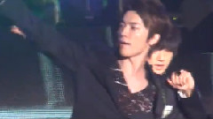 东海(Super Junior) - Superman & Mr.Simple