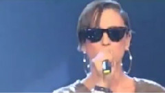 Medina - German Popstars