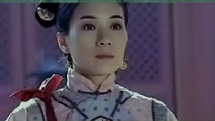  - 画心