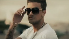 Fugative - O.T.T.