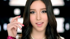 ChoColat - Syndrome