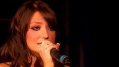Girls Aloud - Girls On Film