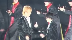 Hey! Say! JUMP,A.B.C-Z - めざにゅ