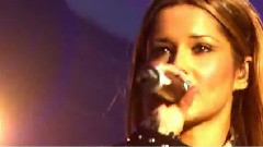 Girls Aloud - Sound Of The Underground