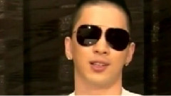 BigBang - SSTV The Story Of BIGBANG Interview Cut