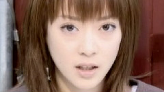 上原あずみ - 青い青いこの地球に
