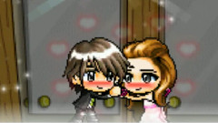 Justin Bieber - First Dance