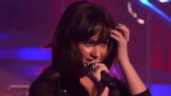 Demi Lovato - La La Land
