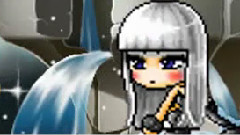 Lady Gaga - Poker Face