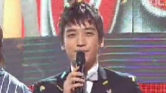 BigBang - MBC