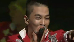 太阳(Bigbang) - Break Down