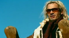 Florent Pagny - Ma Liberte De Penser
