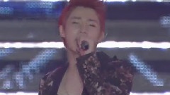 Infinite - 成为我的人