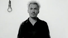 Florent Pagny - Savoir Aimer