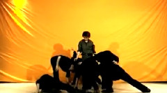 岚 - 2002 All or Nothing PartA
