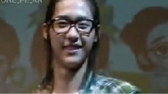 B1A4 - Sweet Gongchan