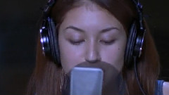 BENI - Infinite...