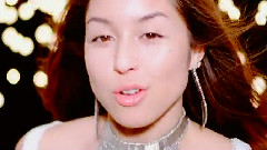 BENI - Harmony