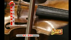 西洋乐（删除） - 轻骑兵序曲