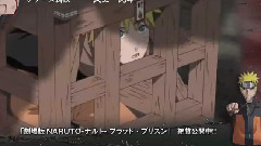 木住野佳子 - ラヴァーズ 饭制版