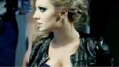 Alexandra Stan - Saxo
