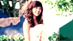 Secret - 星光,月光