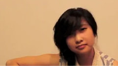 模仿翻唱 - Ugly & You And I