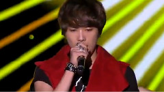 FTISLAND - Hello Hello