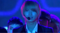 ZE:A - Heart For 2