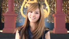 After School - BANG! 自我介绍 &