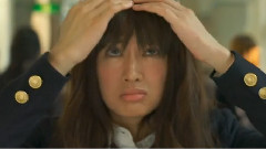 北川景子 - Palitte Paradise Kiss 特別篇 30S CM