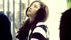 上户彩 - Came Back