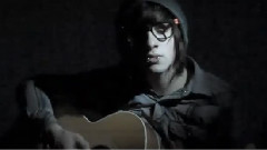 This Is Your Song