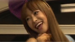 f(x) - Baby Dance