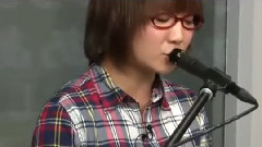 君の笑颜