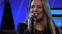 Epica - This Is The Time