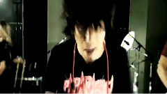 ONE OK ROCK - No Scared