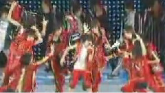 Hey! Say! JUMP - HEY!HEY!HEY!