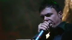 Epica,Kamelot - The Haunting