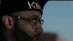 Joe Budden - Castles