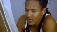 Anthony Hamilton - Magnolia's Room