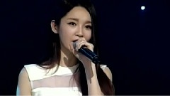 Davichi - 爱情啊爱情