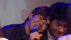 ZE:A - 新村