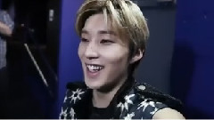 B.A.P - Go! B.A.P - 永才特期