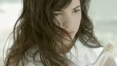 Indila - S.O.S