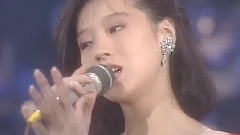中森明菜 - ジプシー.クイーン